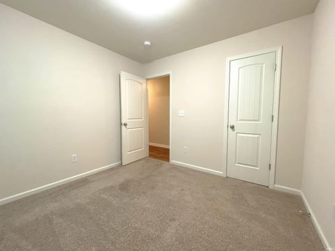 Tiny photo for 364 ARIEL Drive, Kokomo, IN 46901 (MLS # 202612915)