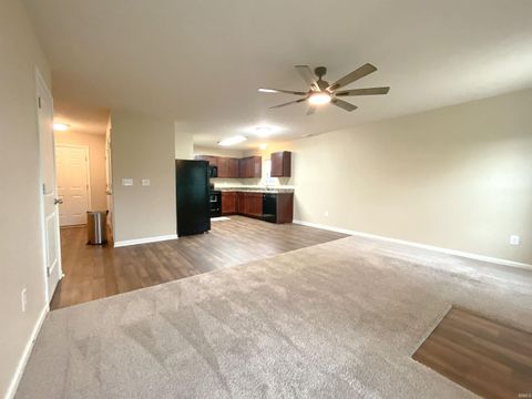 Tiny photo for 364 ARIEL Drive, Kokomo, IN 46901 (MLS # 202612915)