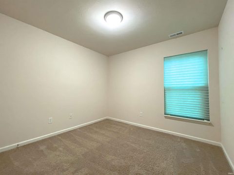 Tiny photo for 364 ARIEL Drive, Kokomo, IN 46901 (MLS # 202612915)