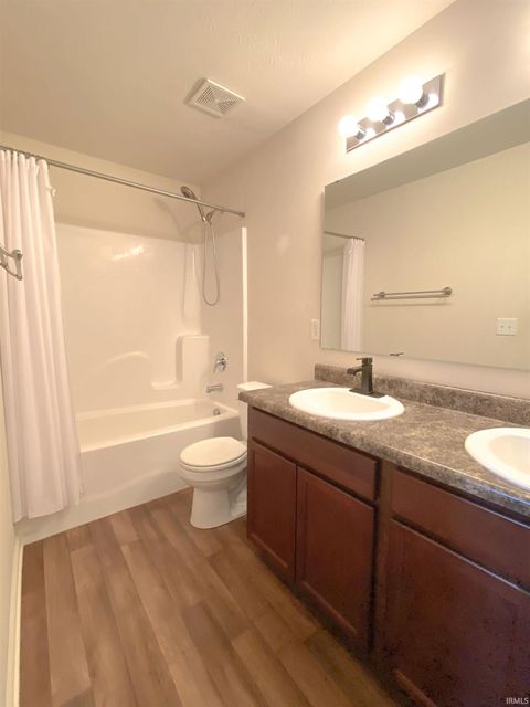 Tiny photo for 364 ARIEL Drive, Kokomo, IN 46901 (MLS # 202612915)