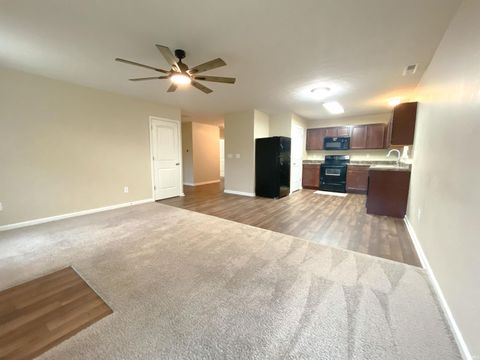 Tiny photo for 364 ARIEL Drive, Kokomo, IN 46901 (MLS # 202612915)