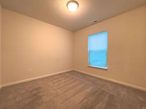 Tiny photo for 364 ARIEL Drive, Kokomo, IN 46901 (MLS # 202612915)