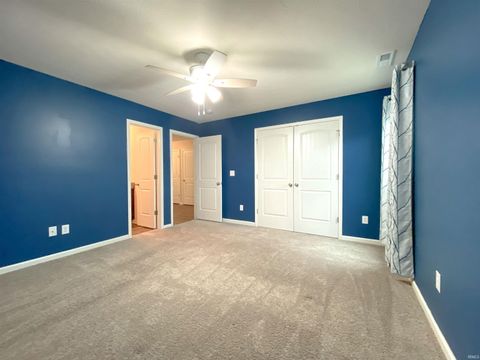 Tiny photo for 364 ARIEL Drive, Kokomo, IN 46901 (MLS # 202612915)