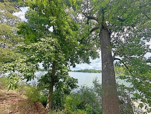 9246 E KOHER RD S, SYRACUSE, IN 46567 - Image 69a3c26916f2dfe4be21c9129a6027fe/4113929893