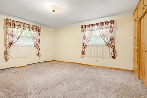 Tiny photo for 23363 Circle Lane, Elkhart, IN 46514 (MLS # 202623293)