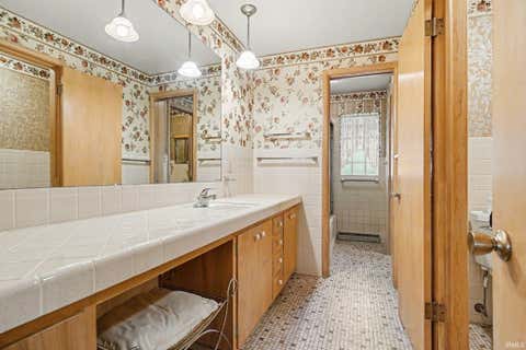 Tiny photo for 23363 Circle Lane, Elkhart, IN 46514 (MLS # 202623293)