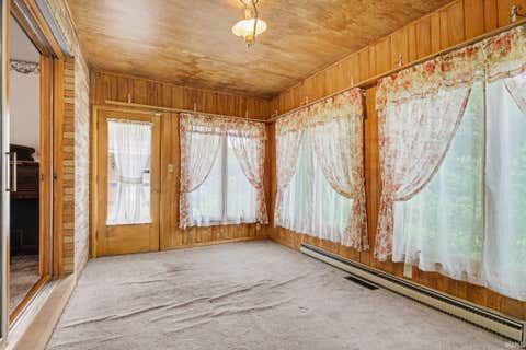 Tiny photo for 23363 Circle Lane, Elkhart, IN 46514 (MLS # 202623293)