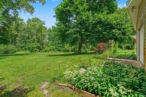 Tiny photo for 23363 Circle Lane, Elkhart, IN 46514 (MLS # 202623293)