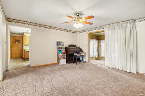 Tiny photo for 23363 Circle Lane, Elkhart, IN 46514 (MLS # 202623293)