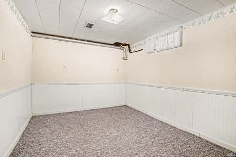 Tiny photo for 23363 Circle Lane, Elkhart, IN 46514 (MLS # 202623293)