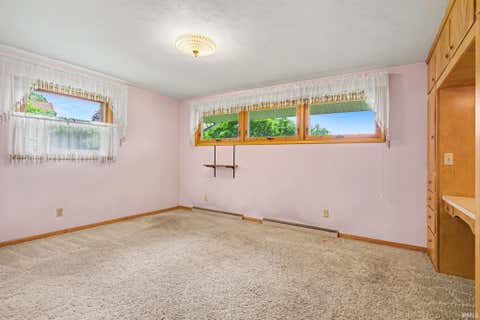 Tiny photo for 23363 Circle Lane, Elkhart, IN 46514 (MLS # 202623293)