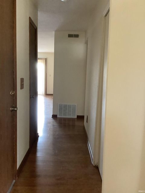 Tiny photo for 2813 ROCKFORD CT SO Circle, Kokomo, IN 46902 (MLS # 202543458)