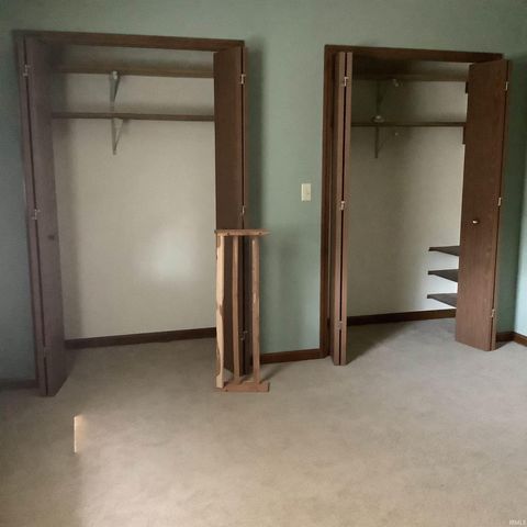 Tiny photo for 2813 ROCKFORD CT SO Circle, Kokomo, IN 46902 (MLS # 202543458)