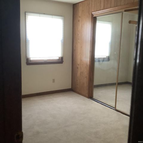 Tiny photo for 2813 ROCKFORD CT SO Circle, Kokomo, IN 46902 (MLS # 202543458)