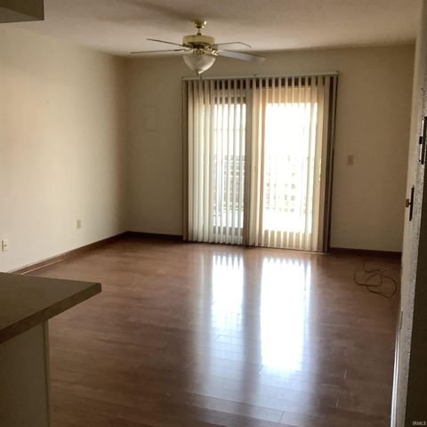 Tiny photo for 2813 ROCKFORD CT SO Circle, Kokomo, IN 46902 (MLS # 202543458)