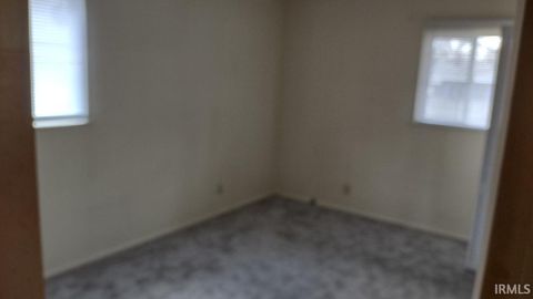 Tiny photo for 2417 Shasta Drive, Lafayette, IN 47909 (MLS # 202606525)