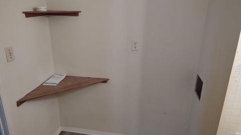 Tiny photo for 2417 Shasta Drive, Lafayette, IN 47909 (MLS # 202606525)