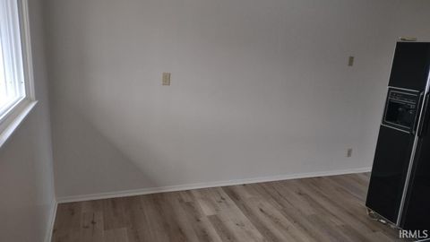 Tiny photo for 2417 Shasta Drive, Lafayette, IN 47909 (MLS # 202606525)