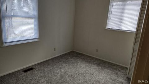 Tiny photo for 2417 Shasta Drive, Lafayette, IN 47909 (MLS # 202606525)