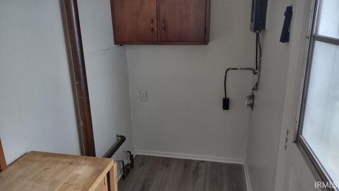 Tiny photo for 2417 Shasta Drive, Lafayette, IN 47909 (MLS # 202606525)