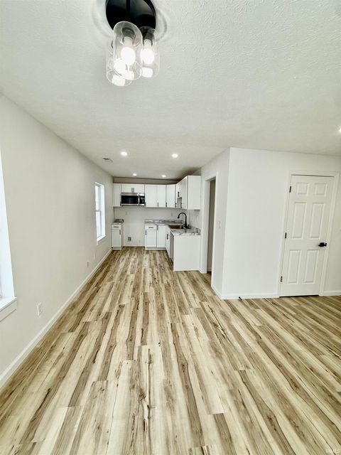 Tiny photo for 1413 S Styer Avenue, Kokomo, IN 46902 (MLS # 202548315)