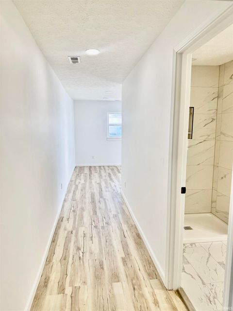 Tiny photo for 1413 S Styer Avenue, Kokomo, IN 46902 (MLS # 202548315)