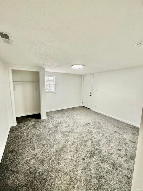 Tiny photo for 1413 S Styer Avenue, Kokomo, IN 46902 (MLS # 202548315)