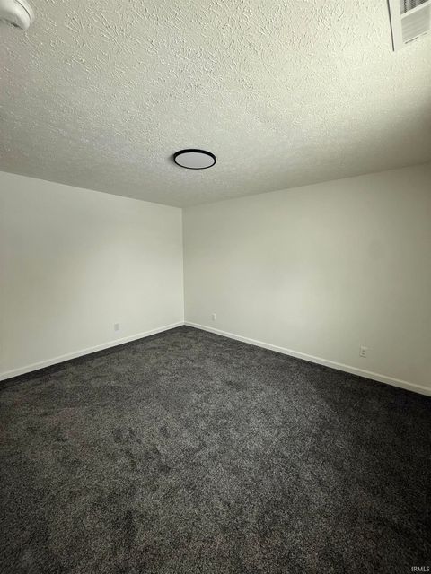 Tiny photo for 1413 S Styer Avenue, Kokomo, IN 46902 (MLS # 202548315)