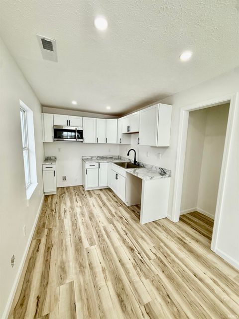 Tiny photo for 1413 S Styer Avenue, Kokomo, IN 46902 (MLS # 202548315)