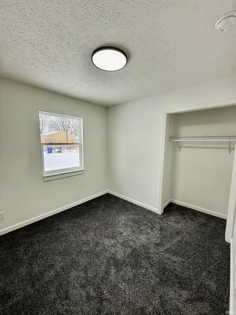 Tiny photo for 1413 S Styer Avenue, Kokomo, IN 46902 (MLS # 202548315)