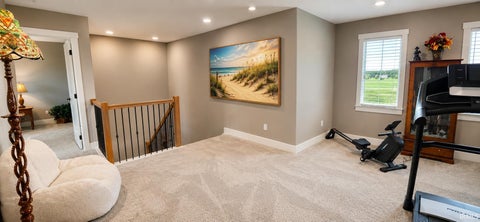Tiny photo for 1163 E 600 N Road, Columbia City, IN 46725 (MLS # 202635212)
