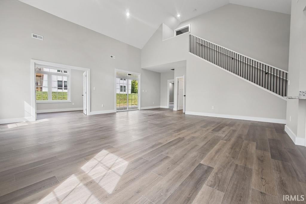 Photo of 4218 S Derby Drive, Bloomington, IN 47401 (MLS # 202640131)
