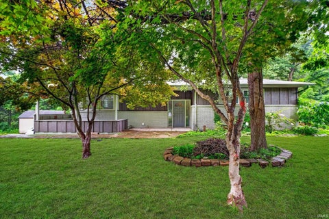 Photo for 5453 S Westwood Drive