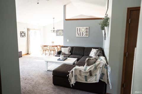 Tiny photo for 5163 Saddle Drive, Lafayette, IN 47905 (MLS # 202634708)