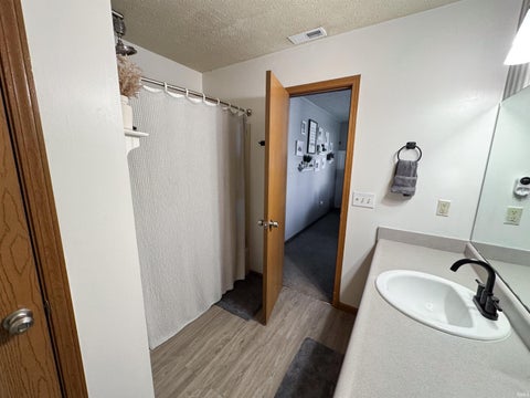 Tiny photo for 5163 Saddle Drive, Lafayette, IN 47905 (MLS # 202634708)