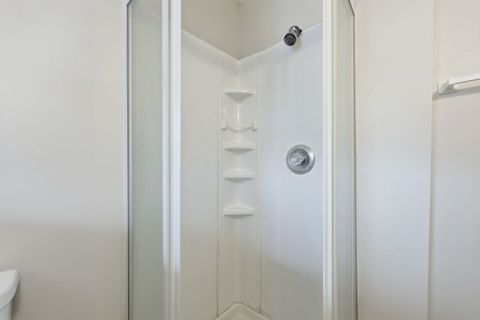 Tiny photo for 202 E Whitley Street, Churubusco, IN 46723 (MLS # 202602821)