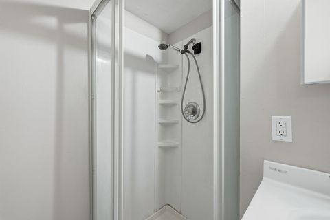 Tiny photo for 202 E Whitley Street, Churubusco, IN 46723 (MLS # 202602821)