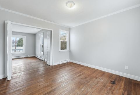 Tiny photo for 202 E Whitley Street, Churubusco, IN 46723 (MLS # 202602821)