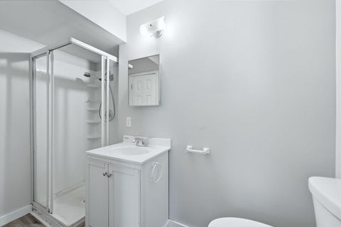 Tiny photo for 202 E Whitley Street, Churubusco, IN 46723 (MLS # 202602821)