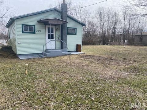 MLS: 202510822