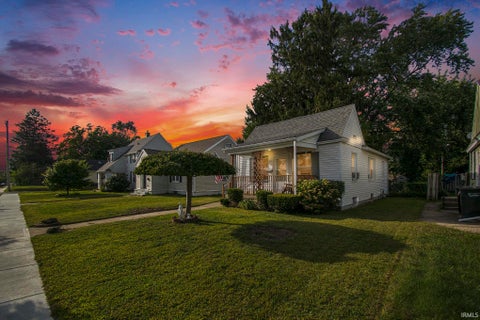 Photo for 509 E Fairview Avenue