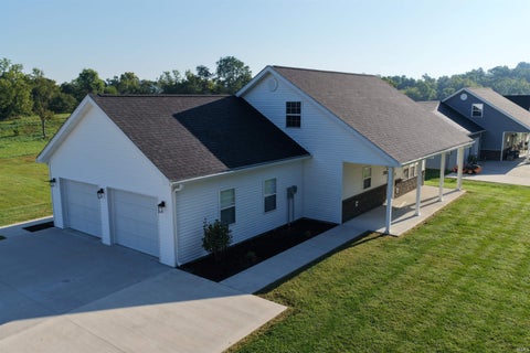 Photo for 7812 W Abydel Pike