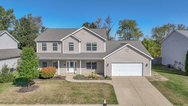 2706 GROSBEAK LN, WEST LAFAYETTE, IN 47906 - Image 69fc0a938f3e70dceba3e034ebfbd41d/1228834591