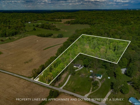 Photo for 488 Clark Smith Road