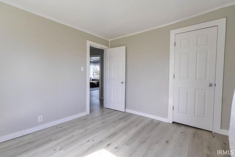 Tiny photo for 2875 N US Highway 35, Richmond, IN 47374 (MLS # 202610187)