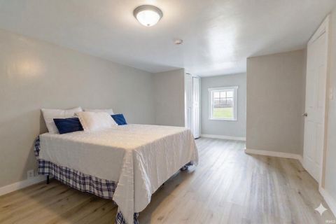 Tiny photo for 2875 N US Highway 35, Richmond, IN 47374 (MLS # 202610187)