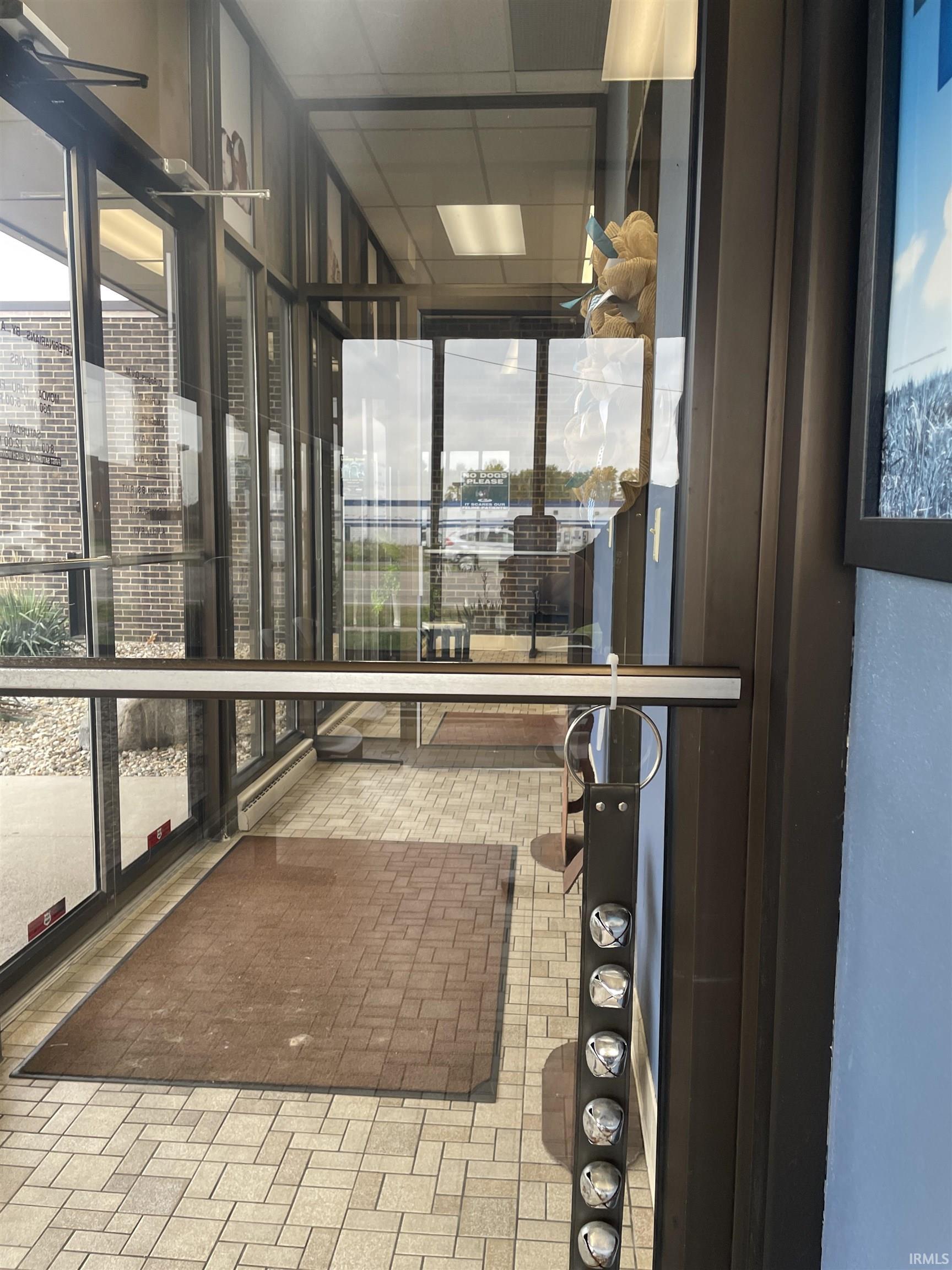 Elkhart, Indiana 46514, United States, ,Commercial,Active,36495