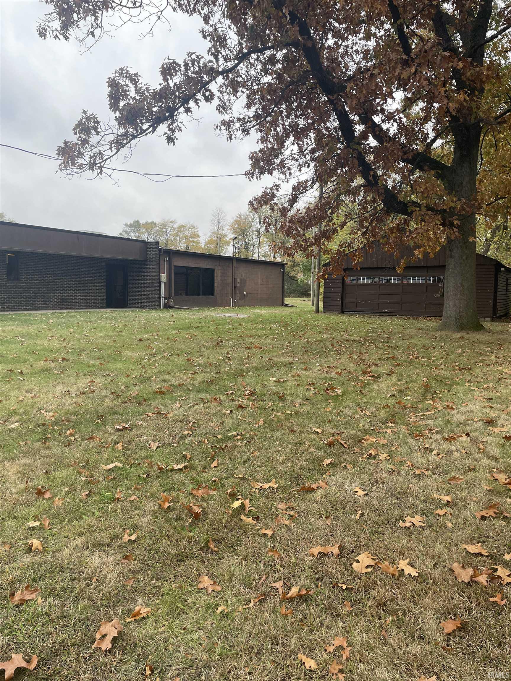 Elkhart, Indiana 46514, United States, ,Commercial,Active,36495