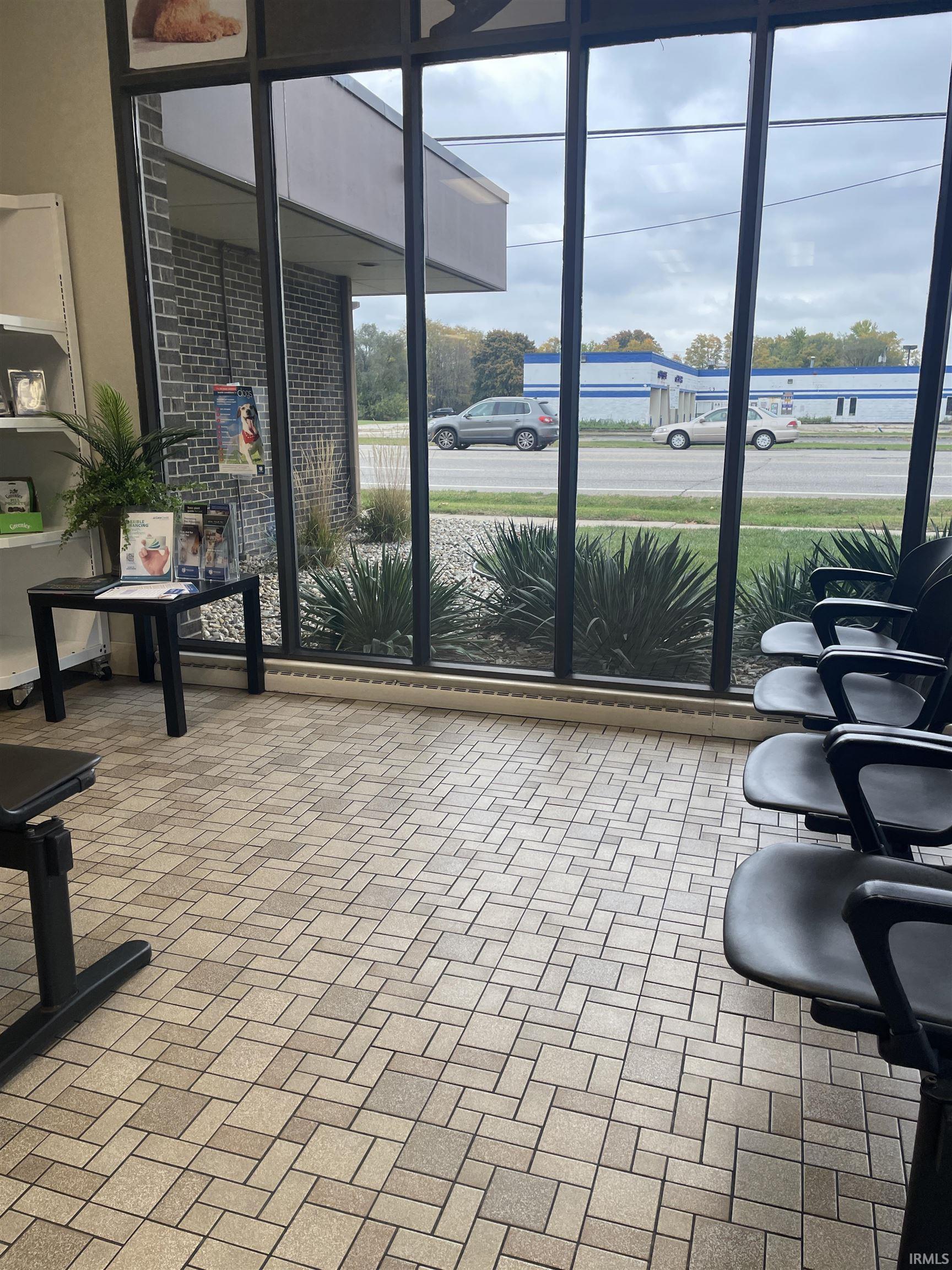 Elkhart, Indiana 46514, United States, ,Commercial,Active,36495