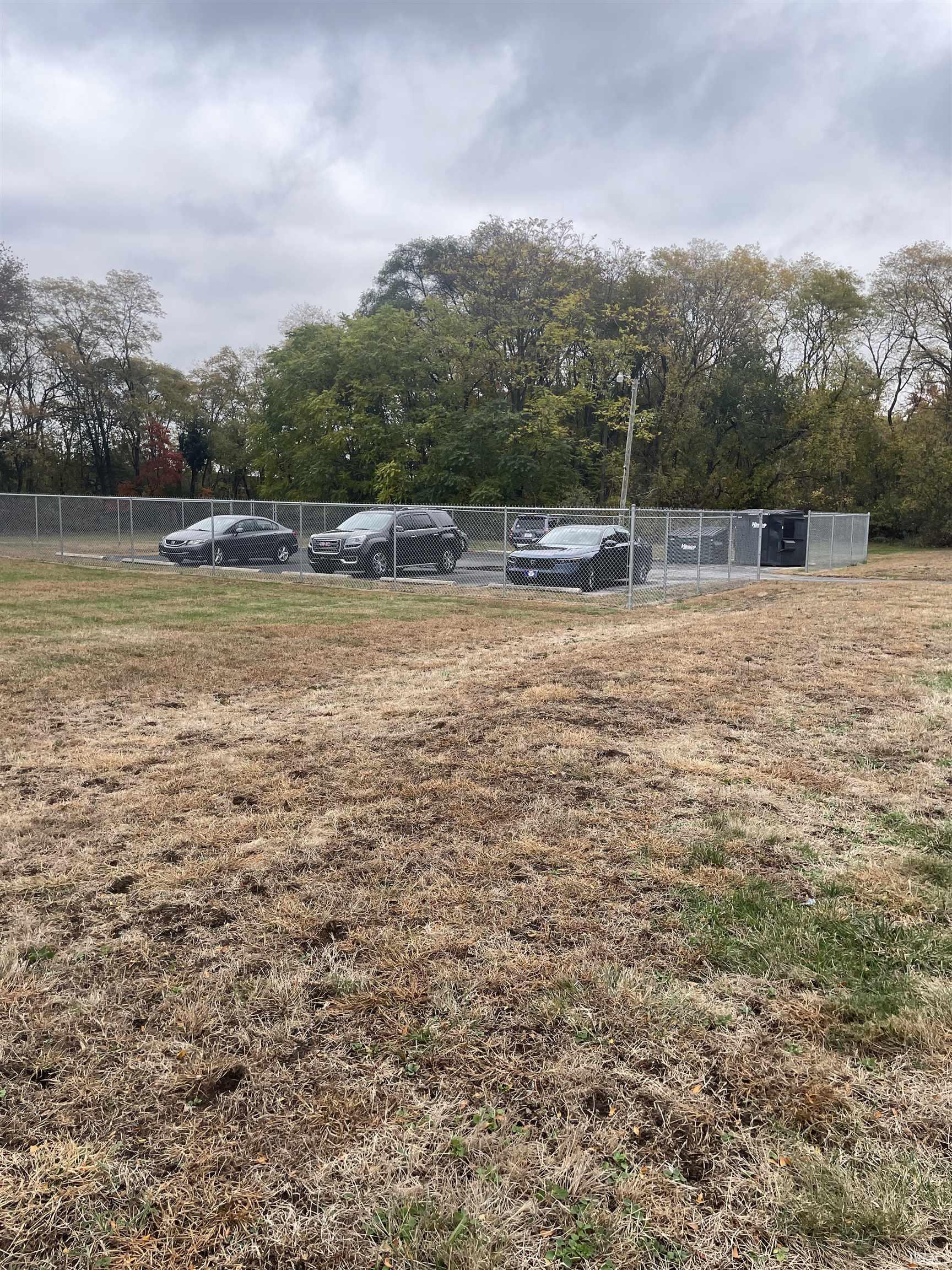 Elkhart, Indiana 46514, United States, ,Commercial,Active,36495